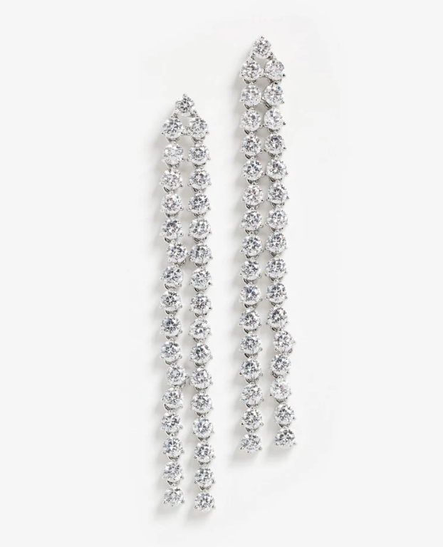 Shashi Earrings Sophie Earring Soho-Boutique