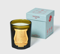 Trudon Candle Classic Candle, Abd El Kader Soho-Boutique