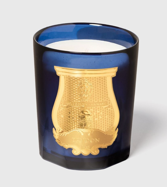 Trudon Candle Classic Candle, Reggio Soho-Boutique