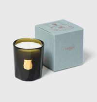 Trudon Candle Petite Candle, Abd El Kader Soho-Boutique