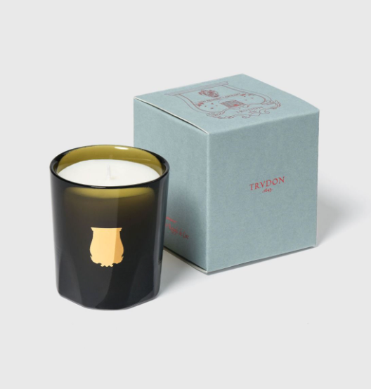 Trudon Candle Petite Candle, Abd El Kader Soho-Boutique