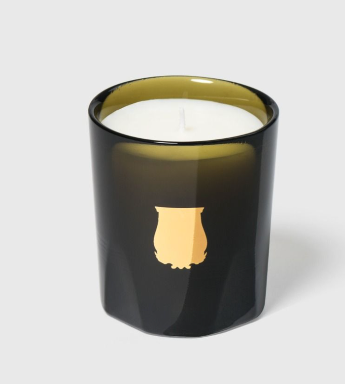 Trudon Candle Petite Candle, Abd El Kader Soho-Boutique