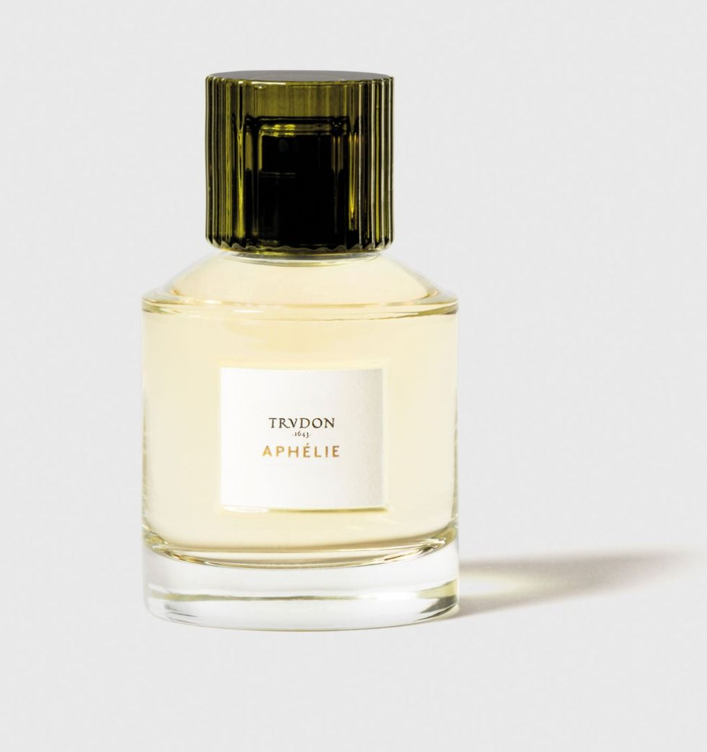 Trudon Home Eau De Parfum, Aphelie Soho-Boutique