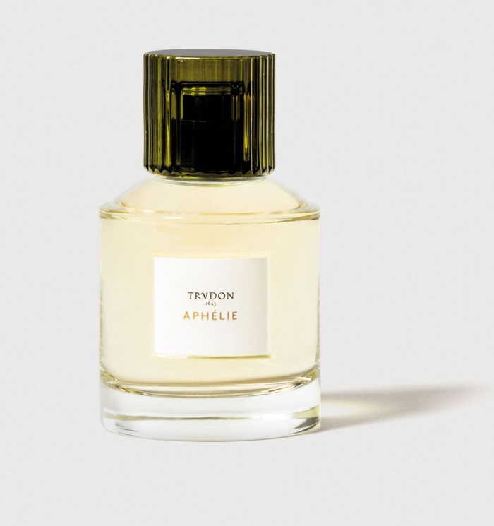 Trudon Home Eau De Parfum, Aphelie Soho-Boutique
