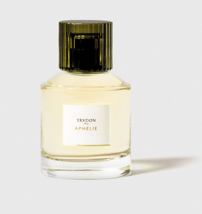 Trudon Home Eau De Parfum, Aphelie Soho-Boutique