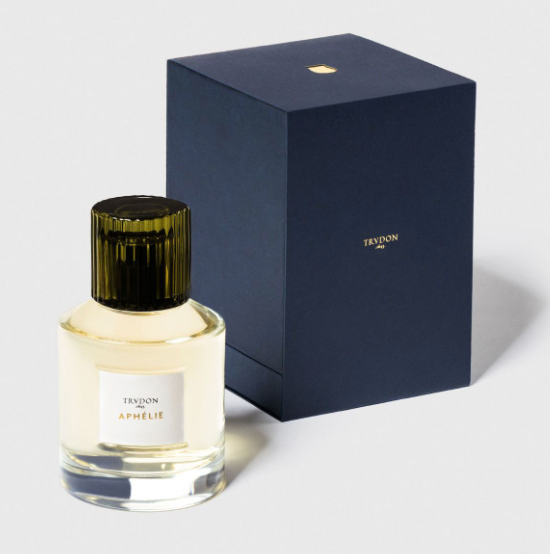 Trudon Home Eau De Parfum, Aphelie Soho-Boutique