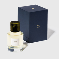 Trudon Home Eau De Parfum, Bruma Soho-Boutique