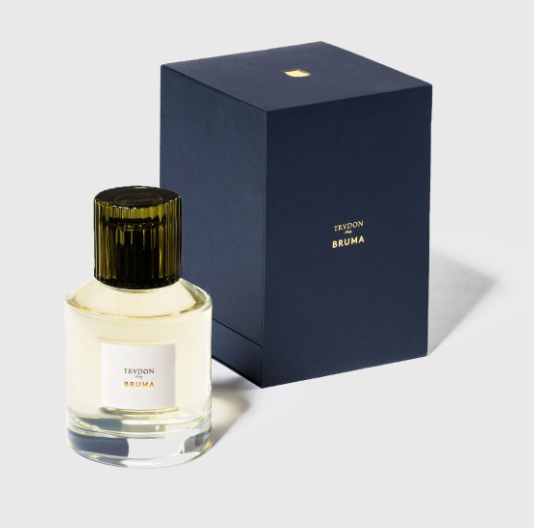 Trudon Home Eau De Parfum, Bruma Soho-Boutique