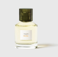 Trudon Home Eau De Parfum, Bruma Soho-Boutique
