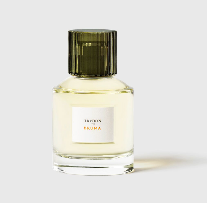 Trudon Home Eau De Parfum, Bruma Soho-Boutique