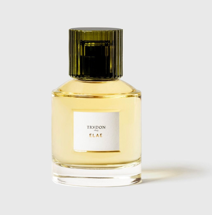 Trudon Home Eau de Parfum, Elae Soho-Boutique