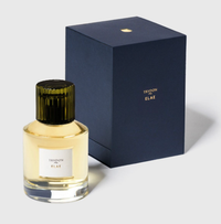 Trudon Home Eau de Parfum, Elae Soho-Boutique
