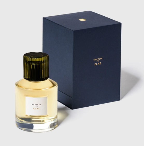Trudon Home Eau de Parfum, Elae Soho-Boutique