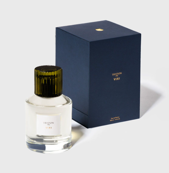 Trudon Home Eau De Parfum, Vixi Soho-Boutique