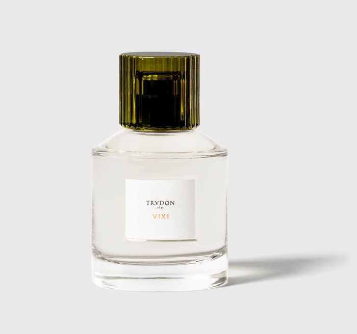 Trudon Home Eau De Parfum, Vixi Soho-Boutique
