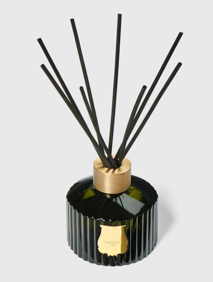 Trudon Home The Diffuser, Abd El Kader Soho-Boutique