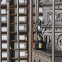 Trudon Home The Diffuser, Abd El Kader Soho-Boutique