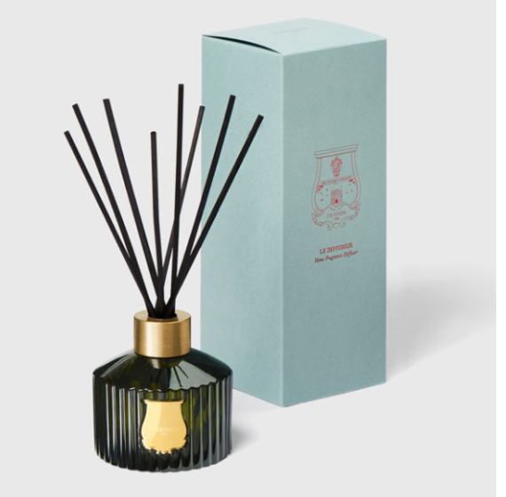 Trudon Home The Diffuser, Abd El Kader Soho-Boutique