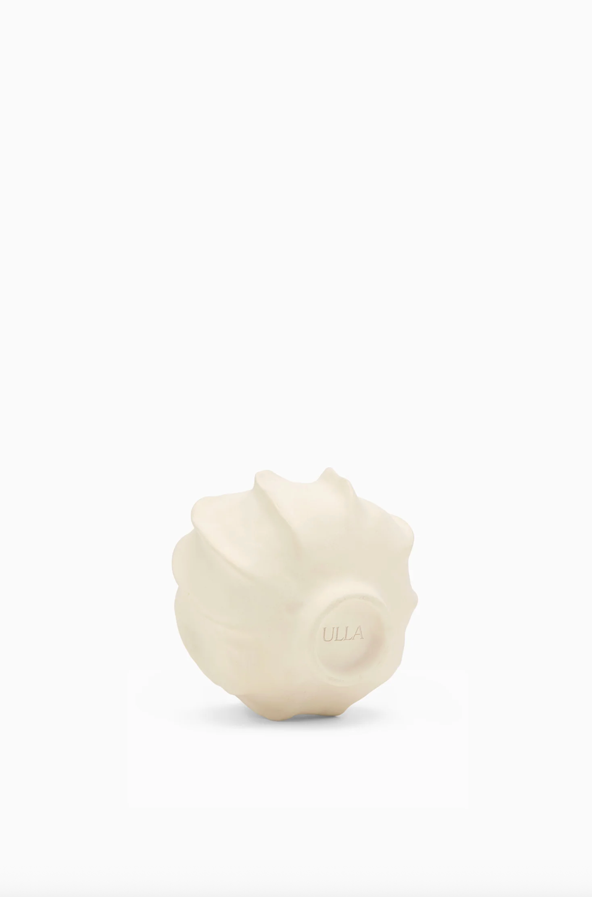Ulla Johnson Candle Ulla Candle, Celadon Soho-Boutique