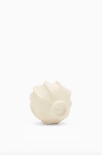 Ulla Johnson Candle Ulla Candle, Celadon Soho-Boutique