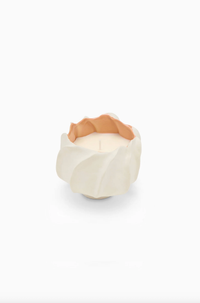Ulla Johnson Candle Ulla Candle, Celadon Soho-Boutique