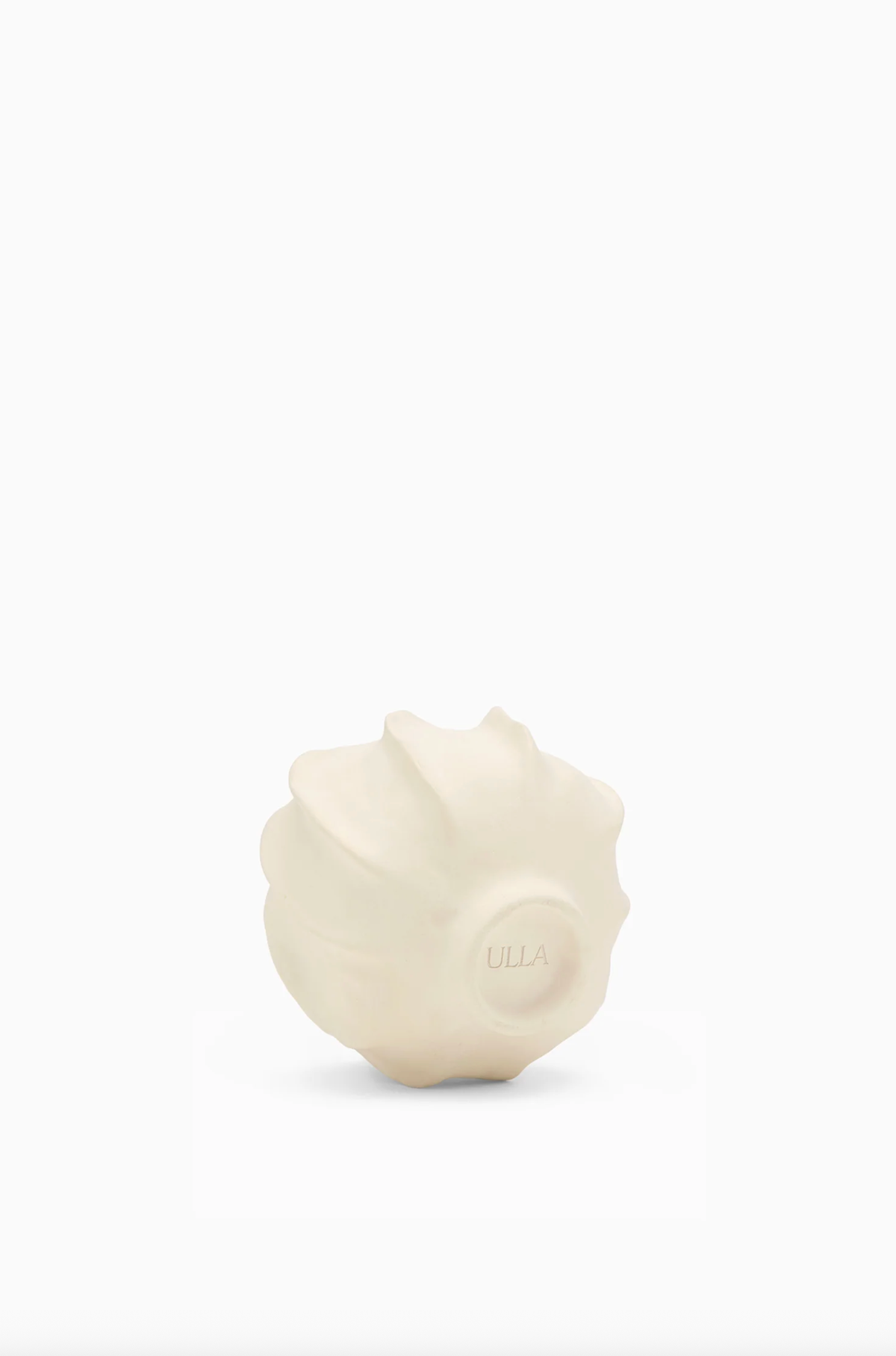 Ulla Johnson Candle Ulla Candle, Coral Soho-Boutique