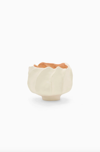 Ulla Johnson Candle Ulla Candle, Coral Soho-Boutique