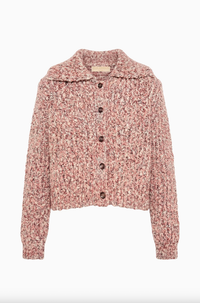 Ulla Johnson Cardigan Louise Knit Cardigan, Amerena Soho-Boutique