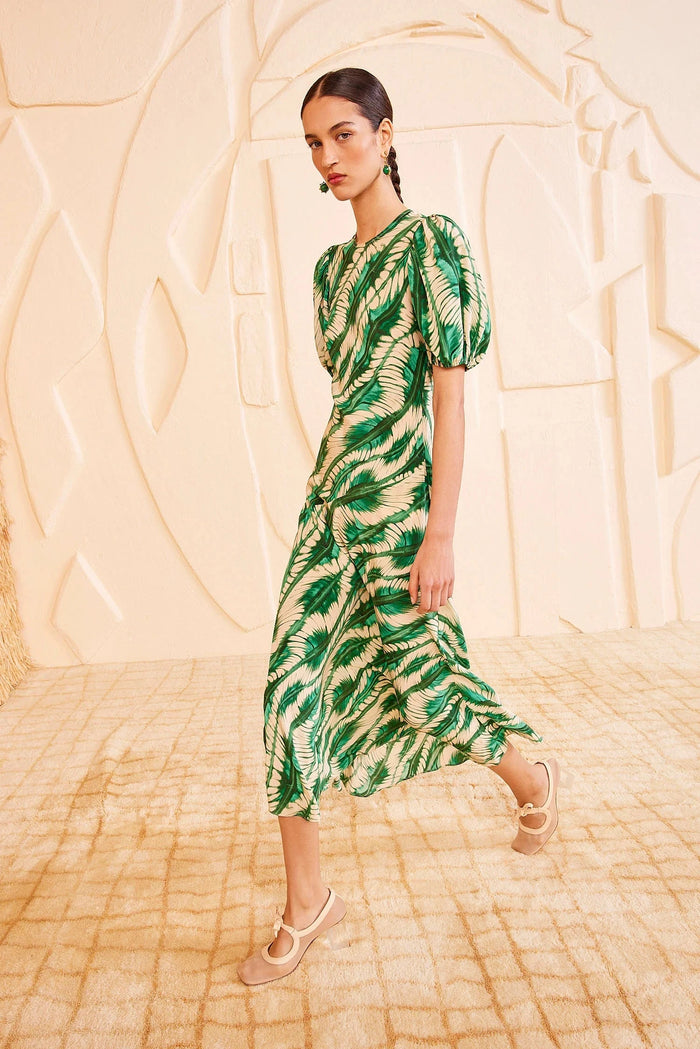 Ulla Johnson – Soho Boutique Ulla Johnson – Soho Boutique