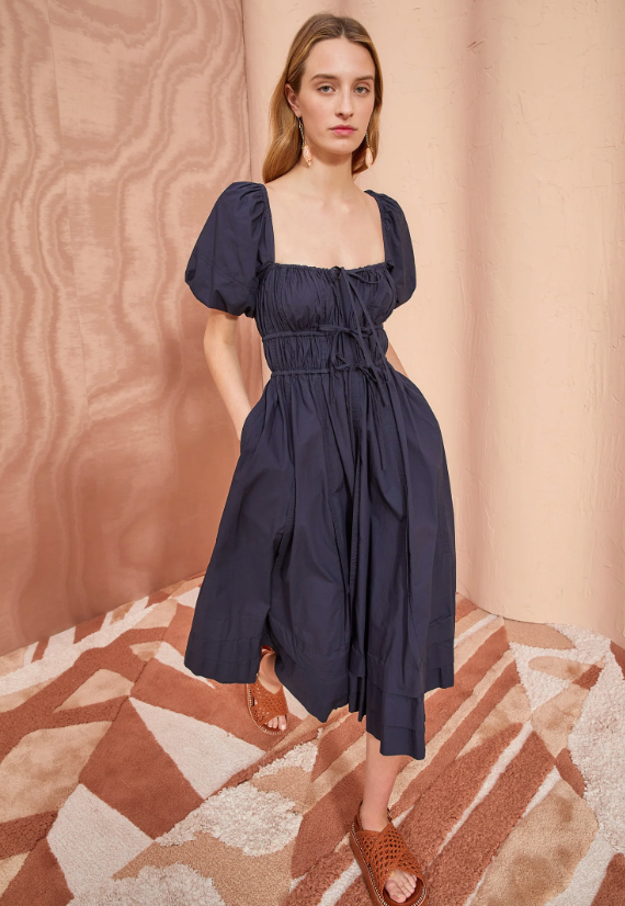 Dressz - Pálma