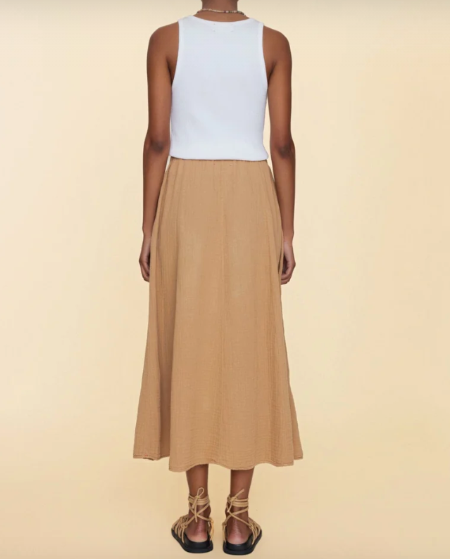 Xirena Deon Skirt, Chester Soho-Boutique