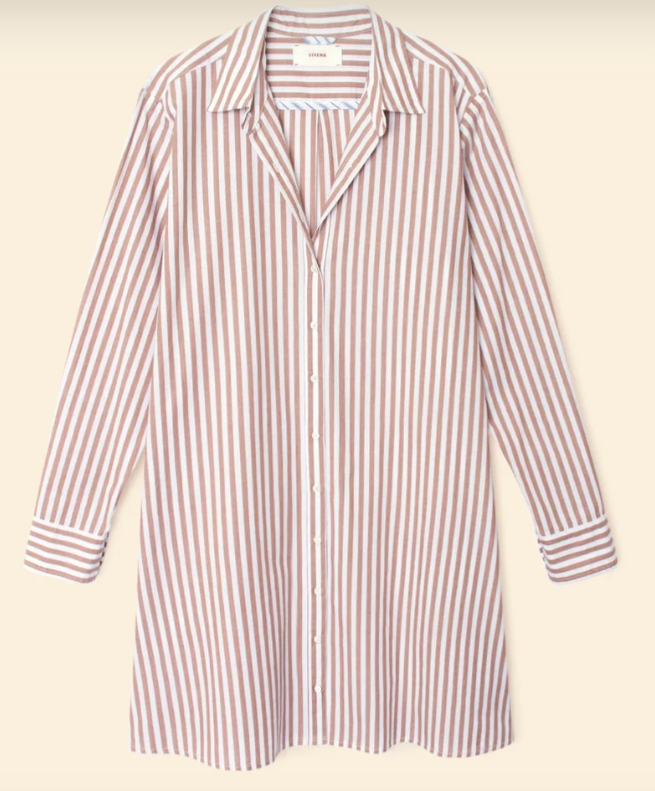 Xirena Dress Bobby Dress, Cafe Soho-Boutique