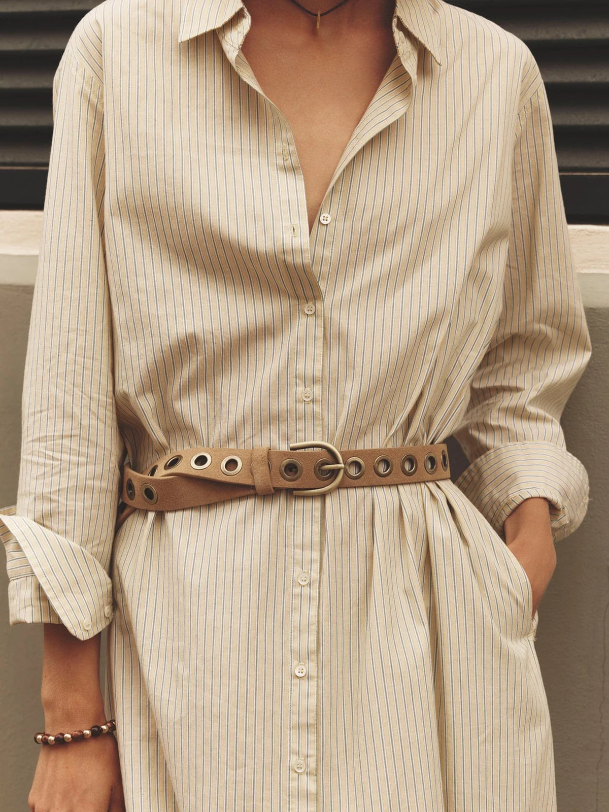 Xirena Dress Boden Dress, Citrine Soho-Boutique