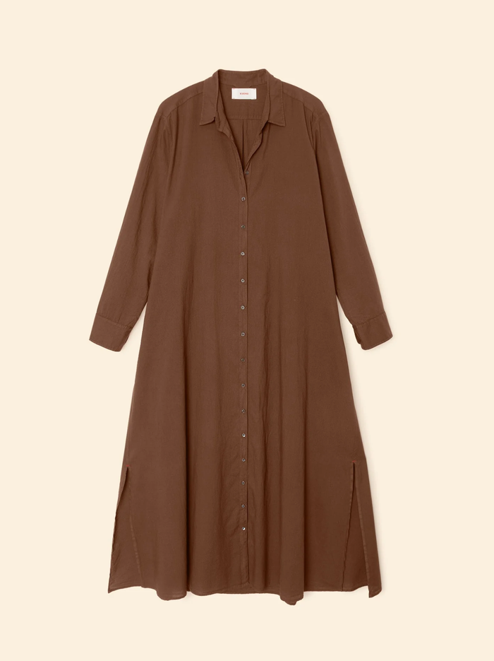 Xirena Dress Boden Dress, Stallion Soho-Boutique