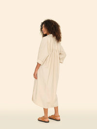 Xirena Dress Marfa Dress, Sandbar Soho-Boutique