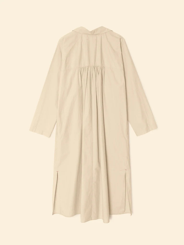 Xirena Dress Marfa Dress, Sandbar Soho-Boutique