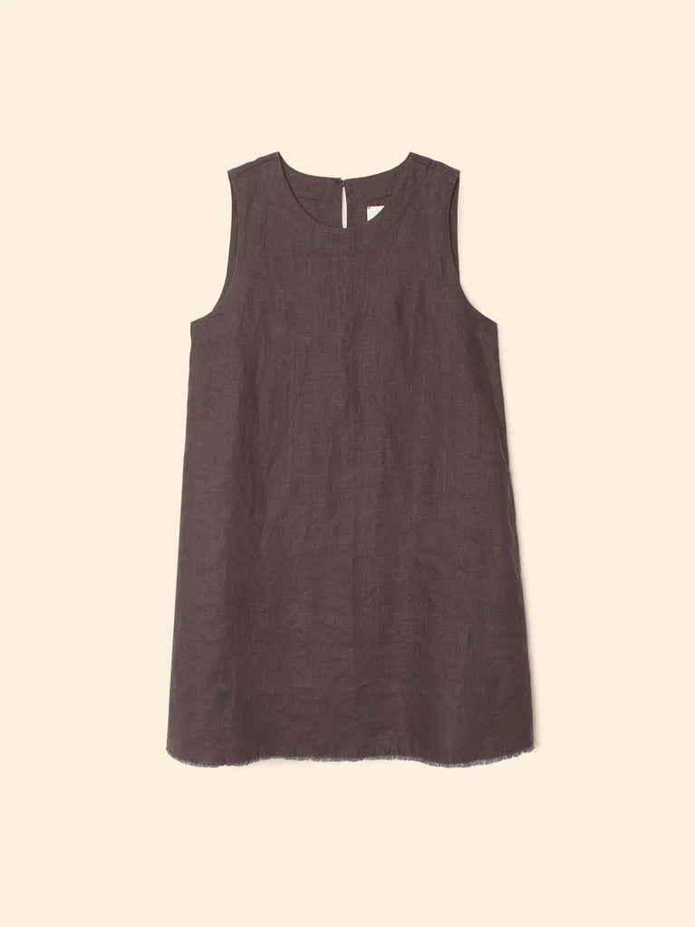 Xirena – Soho Boutique Xirena – Soho Boutique