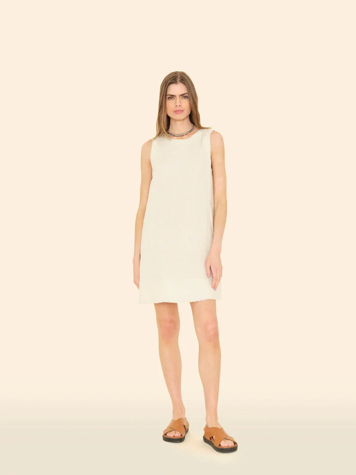 Xirena Dress Robyn Dress, Winds Soho-Boutique