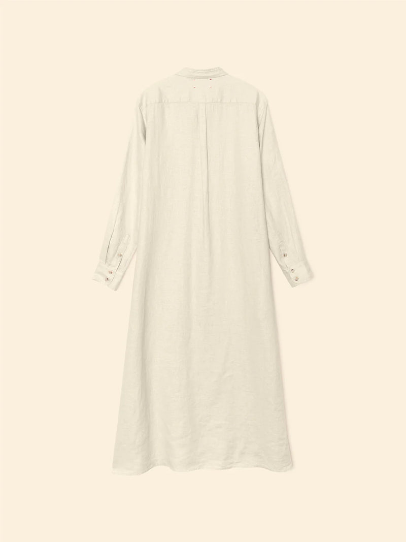 Boden Dress, Winds Soho Boutique Boden Dress, Winds Soho Boutique