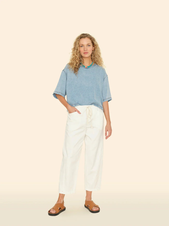 Xirena – Soho Boutique Xirena – Soho Boutique