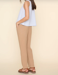 Xirena Pant Brinkley Pant, Chester Soho-Boutique