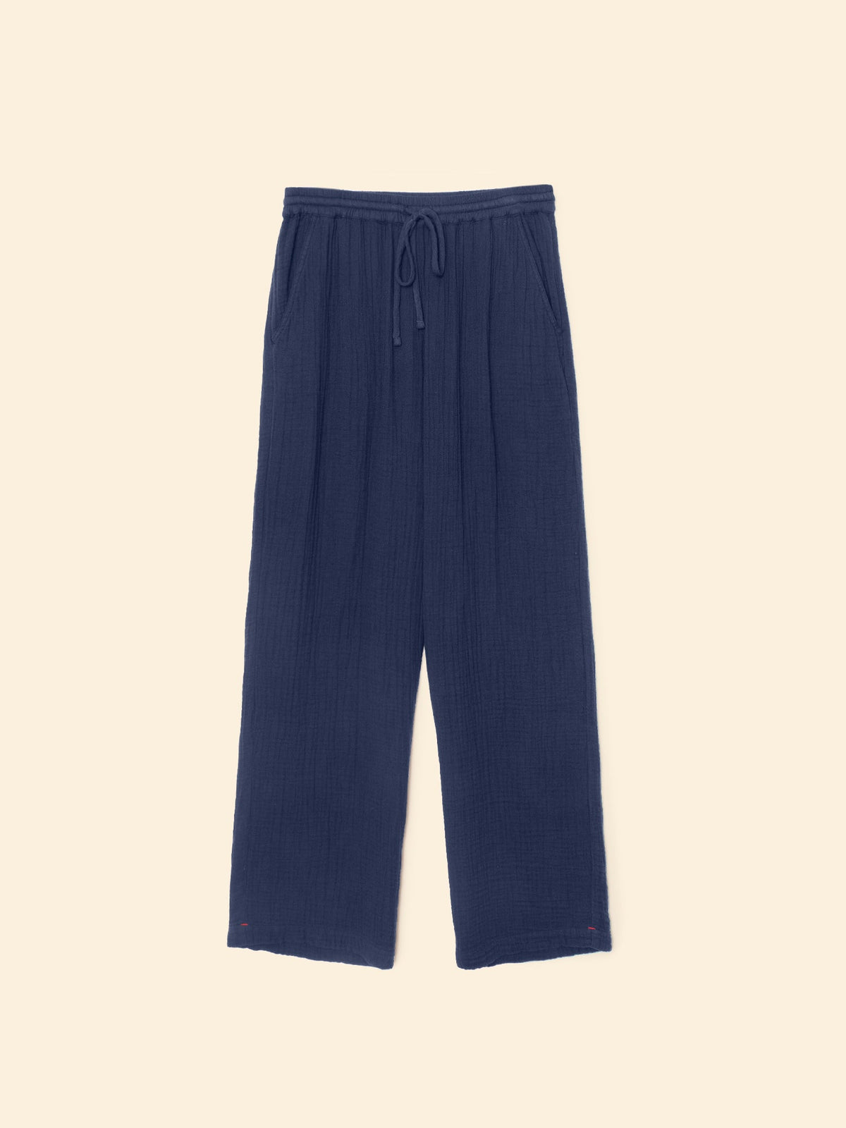 Xirena Pant Devon Pant, North Star Soho-Boutique