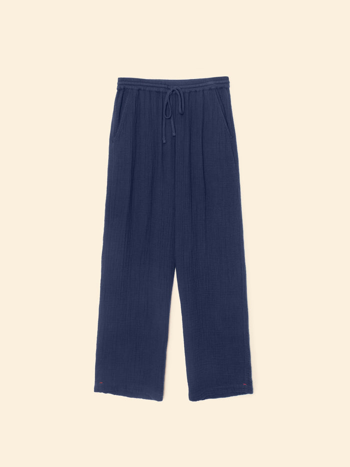 Xirena Pant Devon Pant, North Star Soho-Boutique