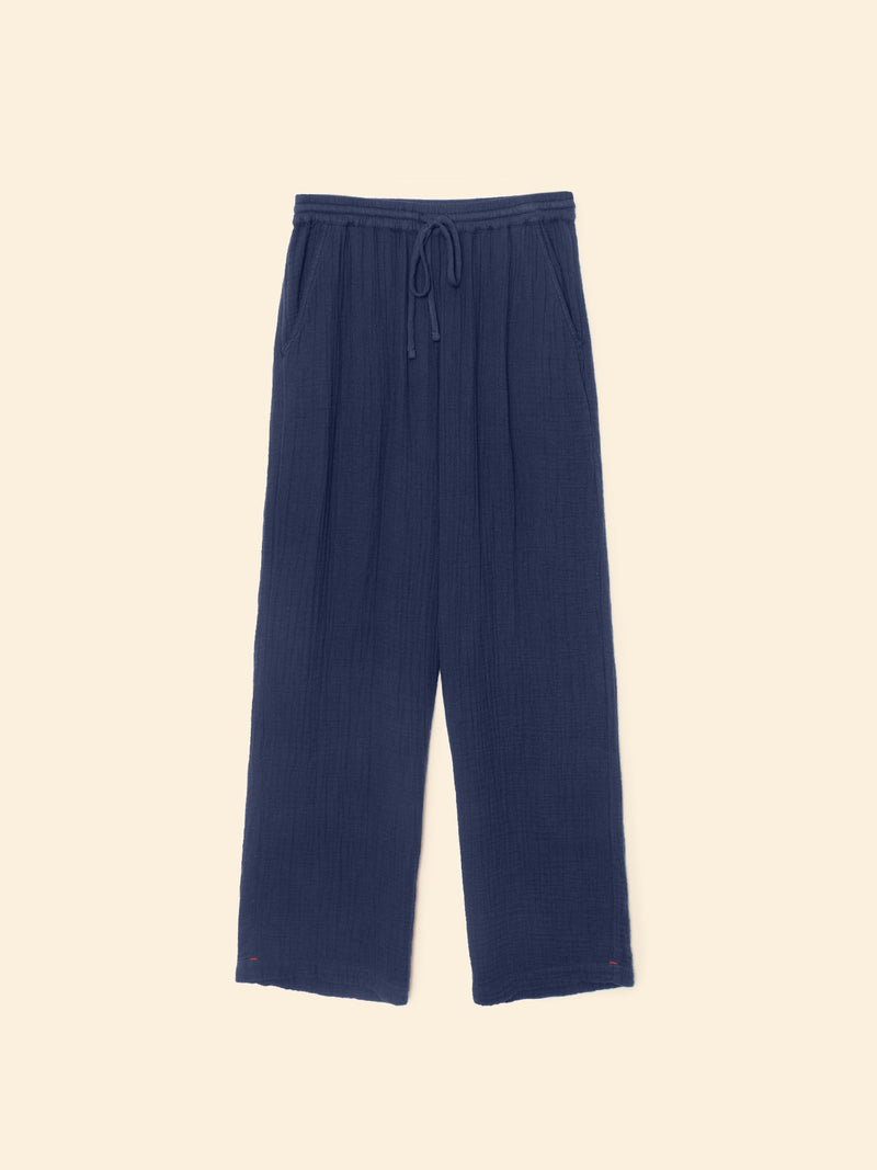 Xirena Pant Devon Pant, North Star Soho-Boutique