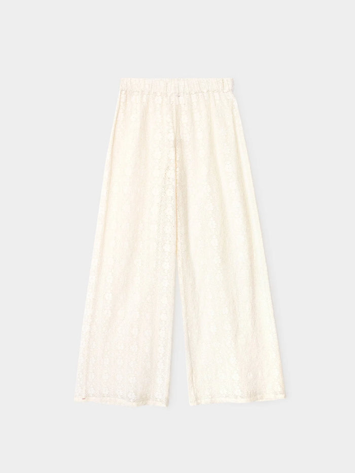 Xirena Pant Edessa Pant, Natural Soho-Boutique