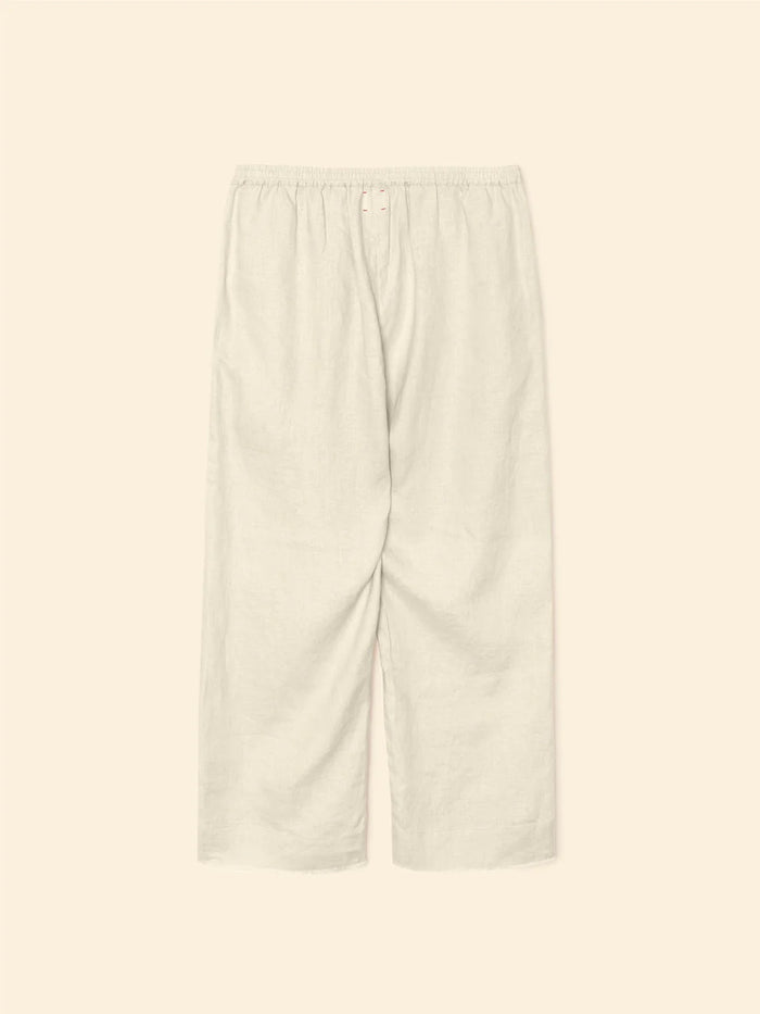 Xirena Pant Lorenzo Pant, Winds Soho-Boutique