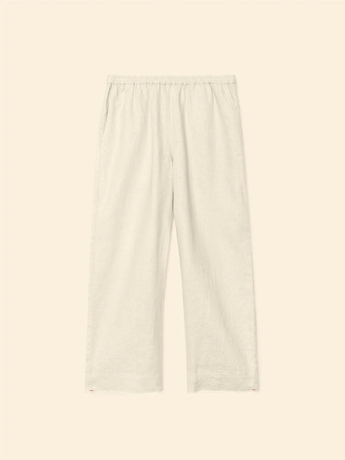 Xirena Pant Lorenzo Pant, Winds Soho-Boutique