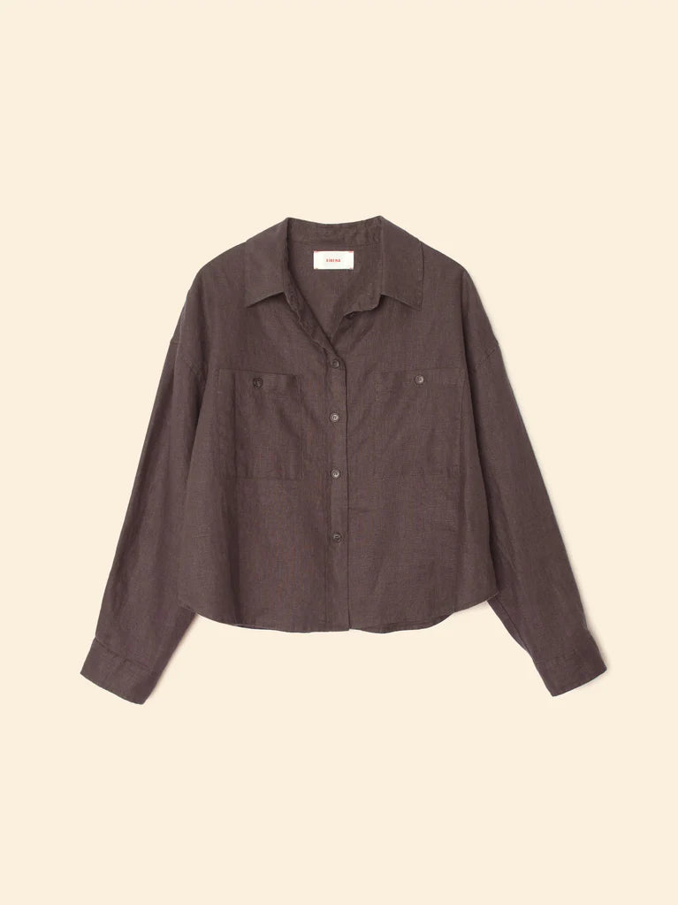 Xirena – Soho Boutique Xirena – Soho Boutique