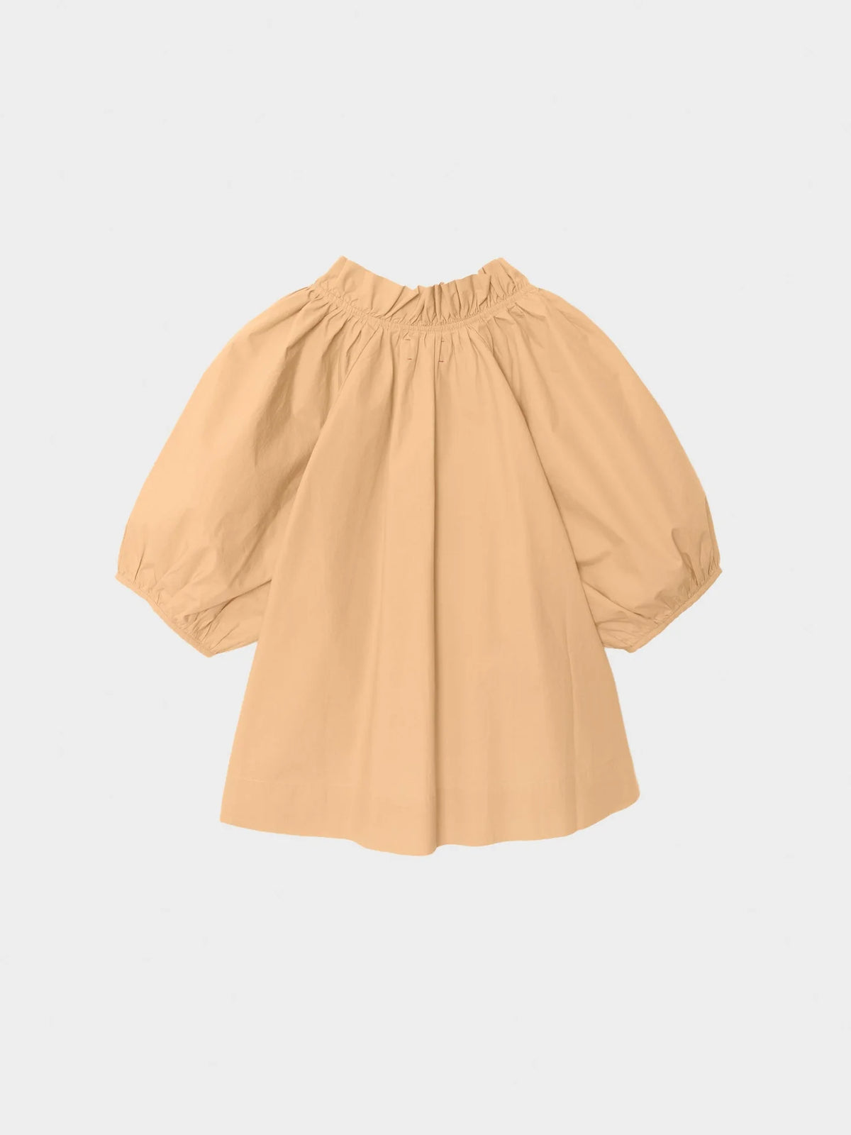 Xirena Shirt Clementine Top, Twig Soho-Boutique