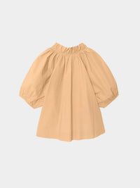 Xirena Shirt Clementine Top, Twig Soho-Boutique